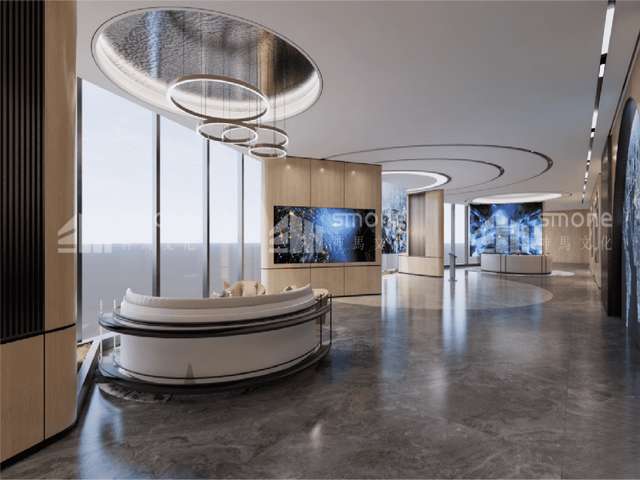 深圳高强板三合一送料机